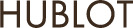HUBLOT
