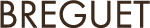 BREGUET