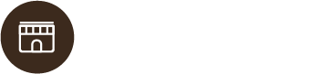直接査定・即日換金 店舗買取