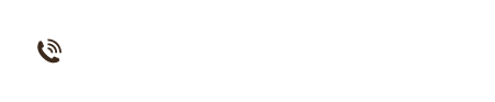 011-861-1816
